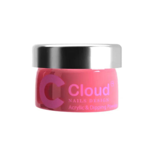 Chisel Cloud 112 (2 oz)