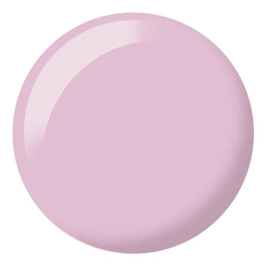 DIVA Gel Polish #116 - Pastel Lily