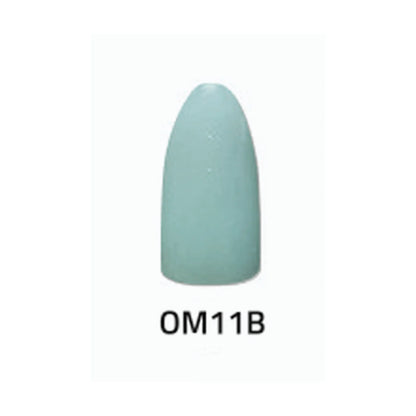 Chisel Ombre OM 11B