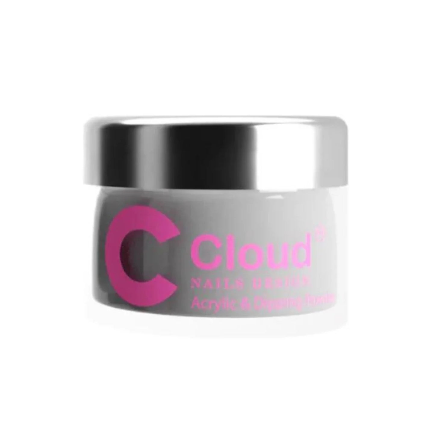 Chisel Cloud 11 (2 oz)