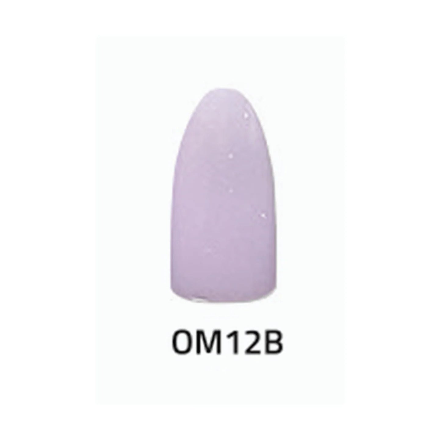 Chisel Ombre OM 12B