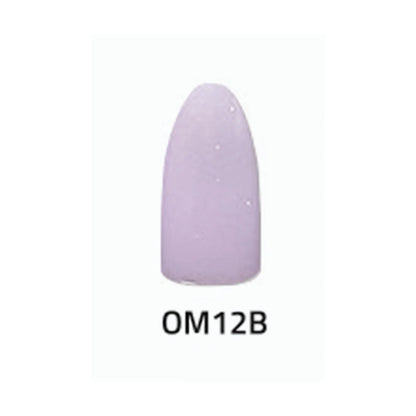 Chisel Ombre OM 12B