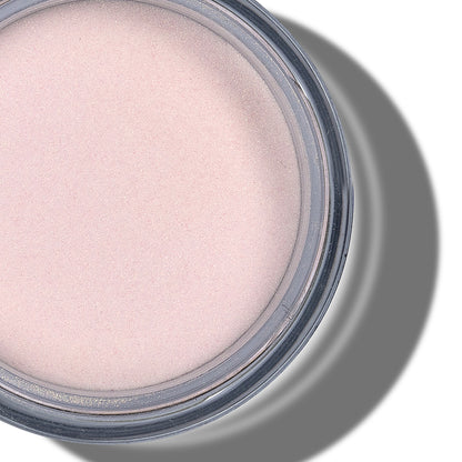 IV. Dip & Sculpting Powder #12 - Glitter Wine
