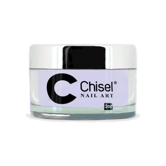 Chisel Solid 131 (2 oz)