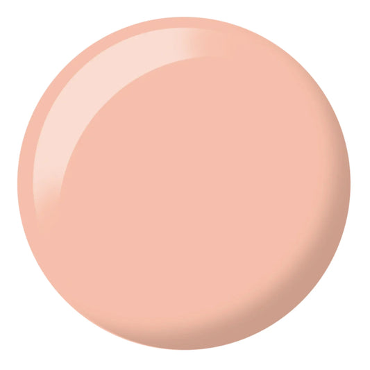 DIVA Gel Polish #131 - Sunday Brunch