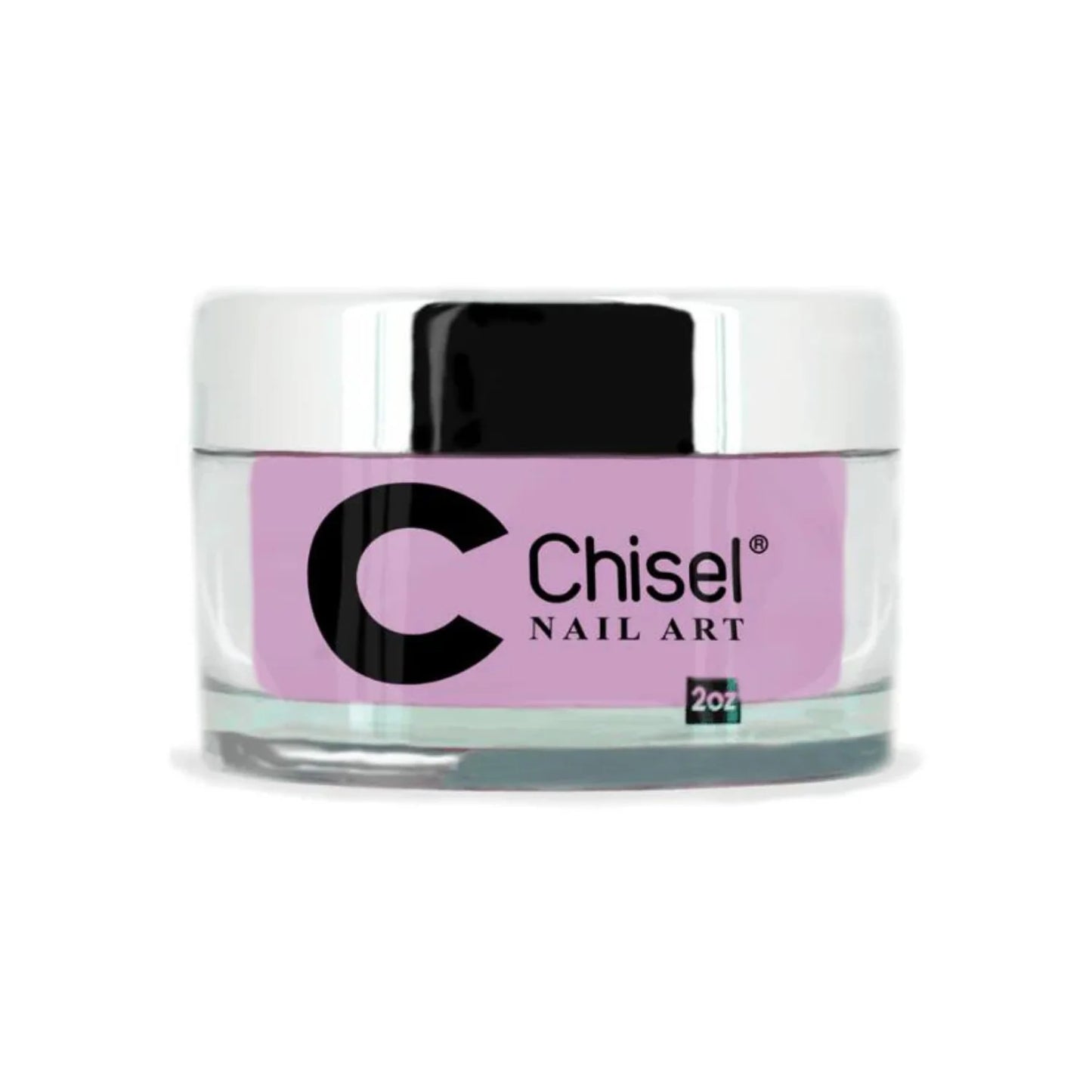 Chisel Solid 132 (2 oz)