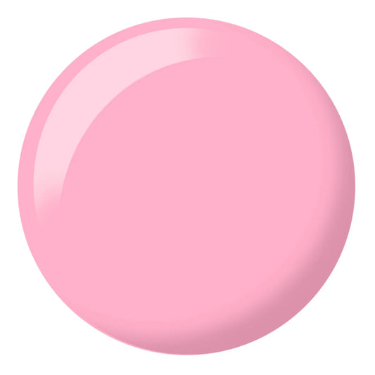 DIVA Gel Polish #136 - Candy Coated
