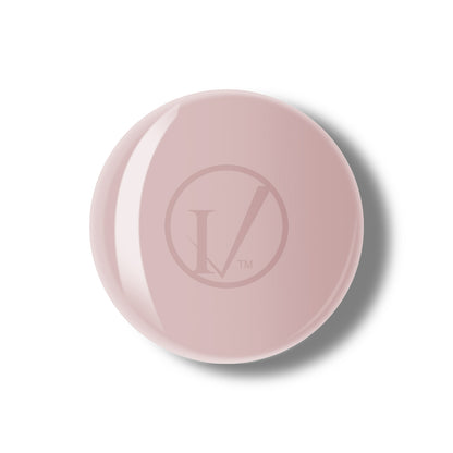 IV. Dip & Sculpting Powder #14 - Coral Caves