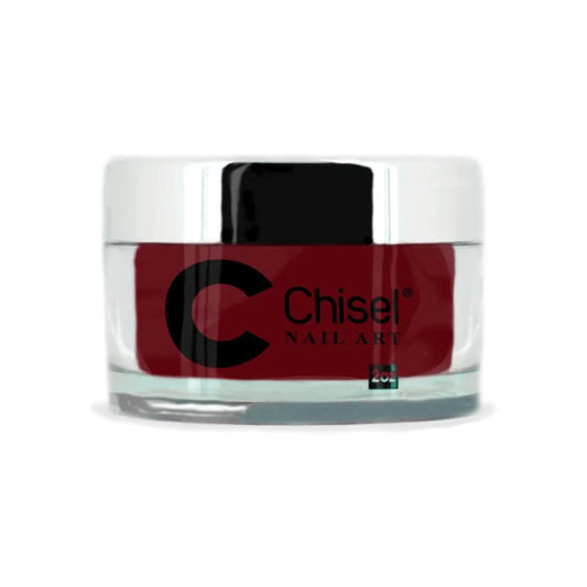 Chisel Solid 148 (2 oz)