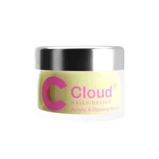 Chisel Cloud 14 (2 oz)