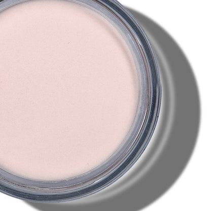 IV. Dip & Sculpting Powder #14 - Coral Caves