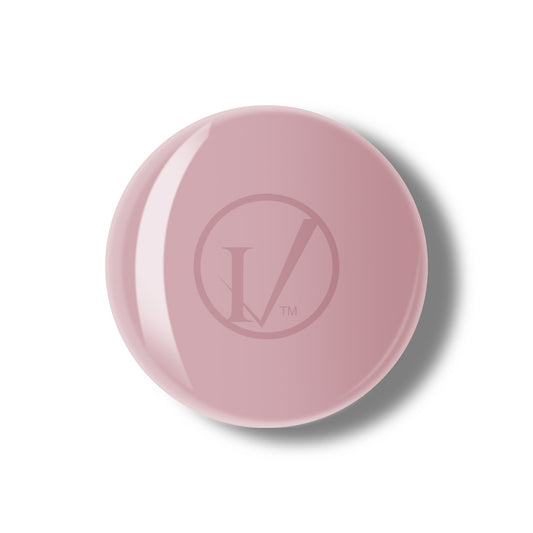 IV. Dip & Sculpting Powder #15 - Flushed Cheek