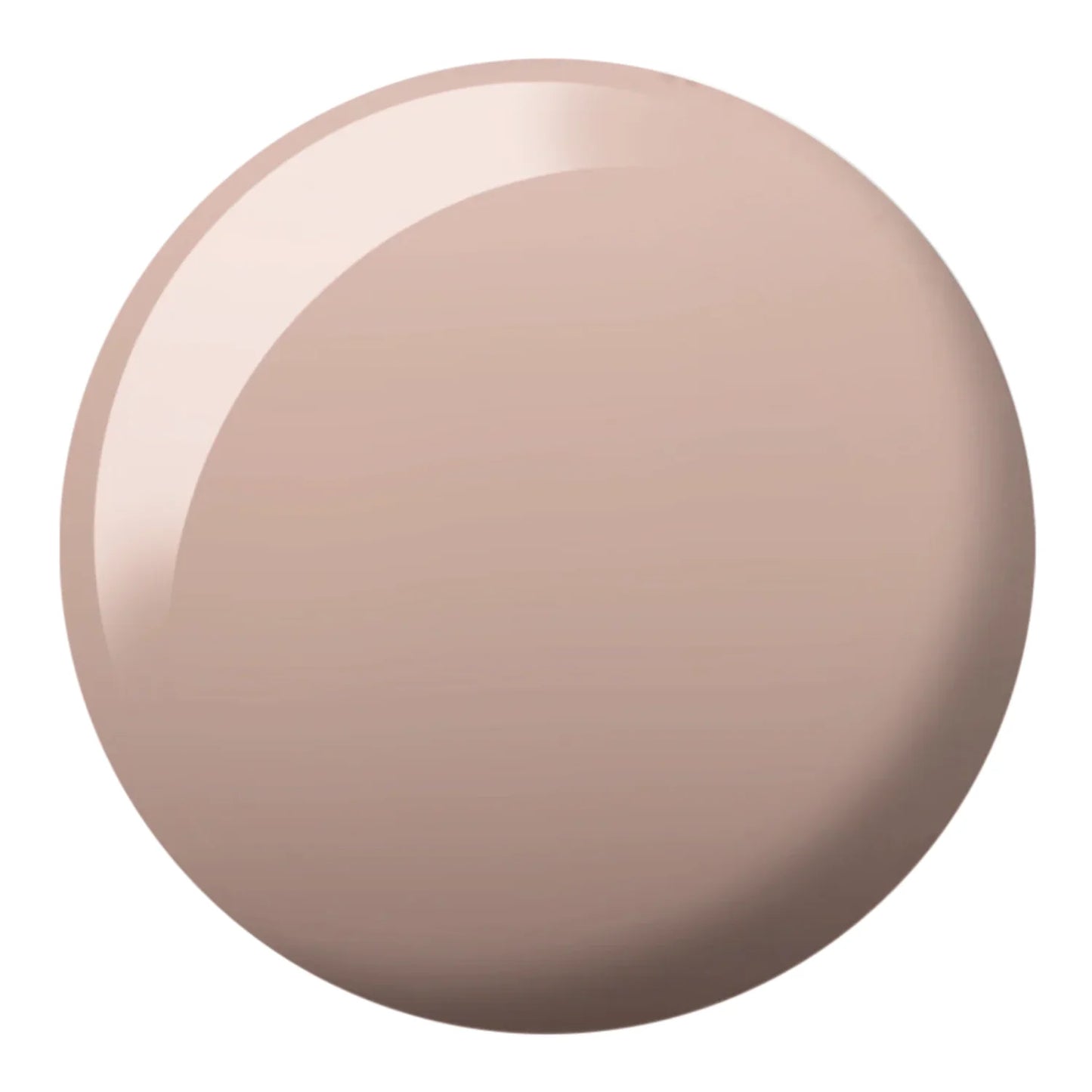 DIVA Gel Polish #150 - Overcast