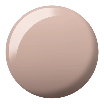 DIVA Gel Polish #150 - Overcast