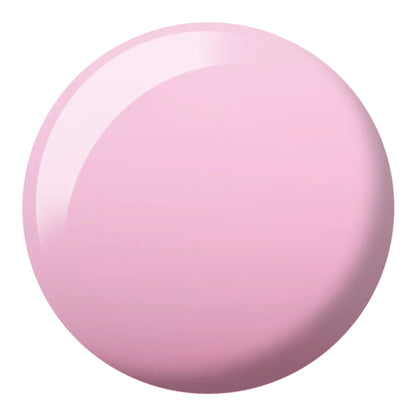 DIVA Gel Polish #152 - Misty Pink
