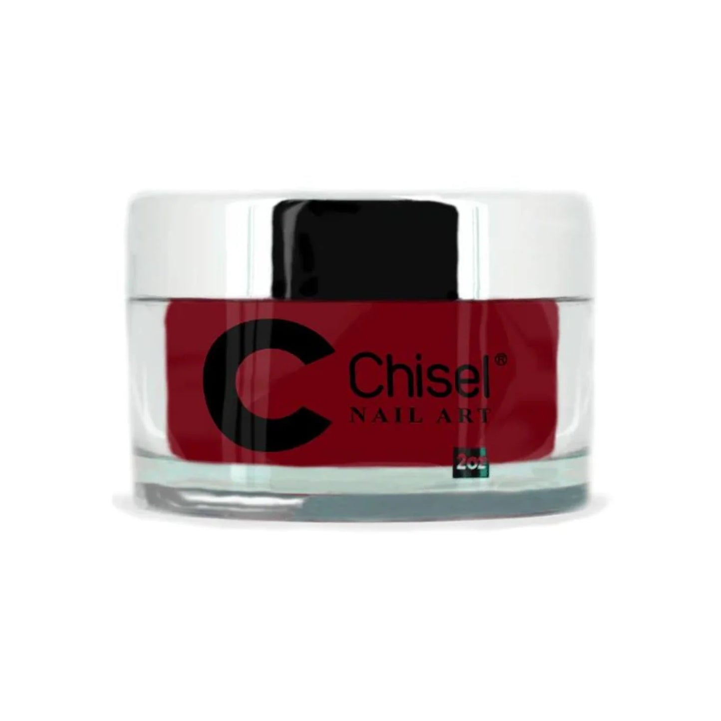 Chisel Solid 155 (2 oz)
