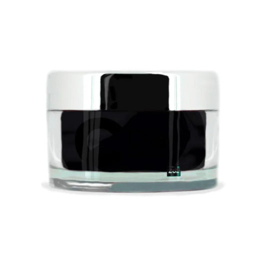 Chisel Solid 156 (2 oz)