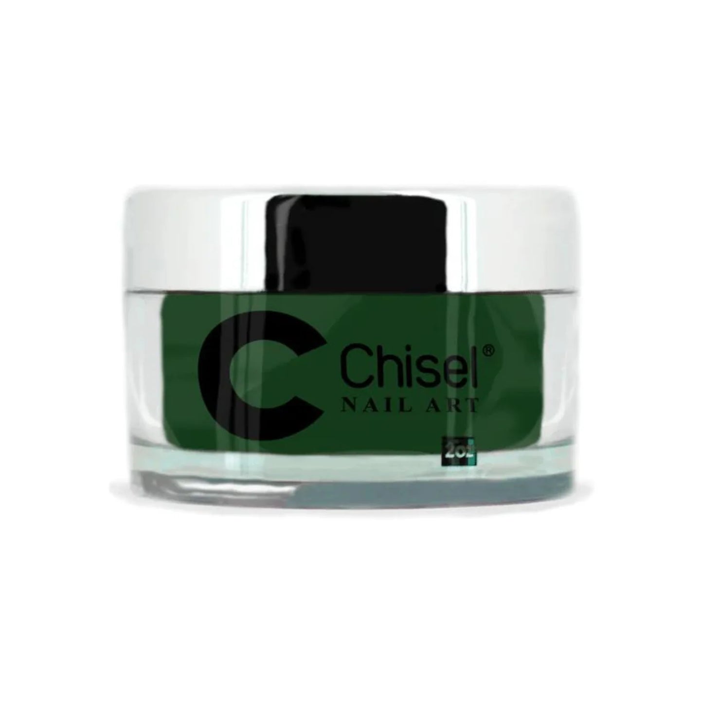 Chisel Solid 157 (2 oz)
