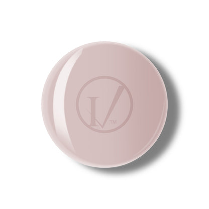 IV. Dip & Sculpting Powder #16 - Peach Silk
