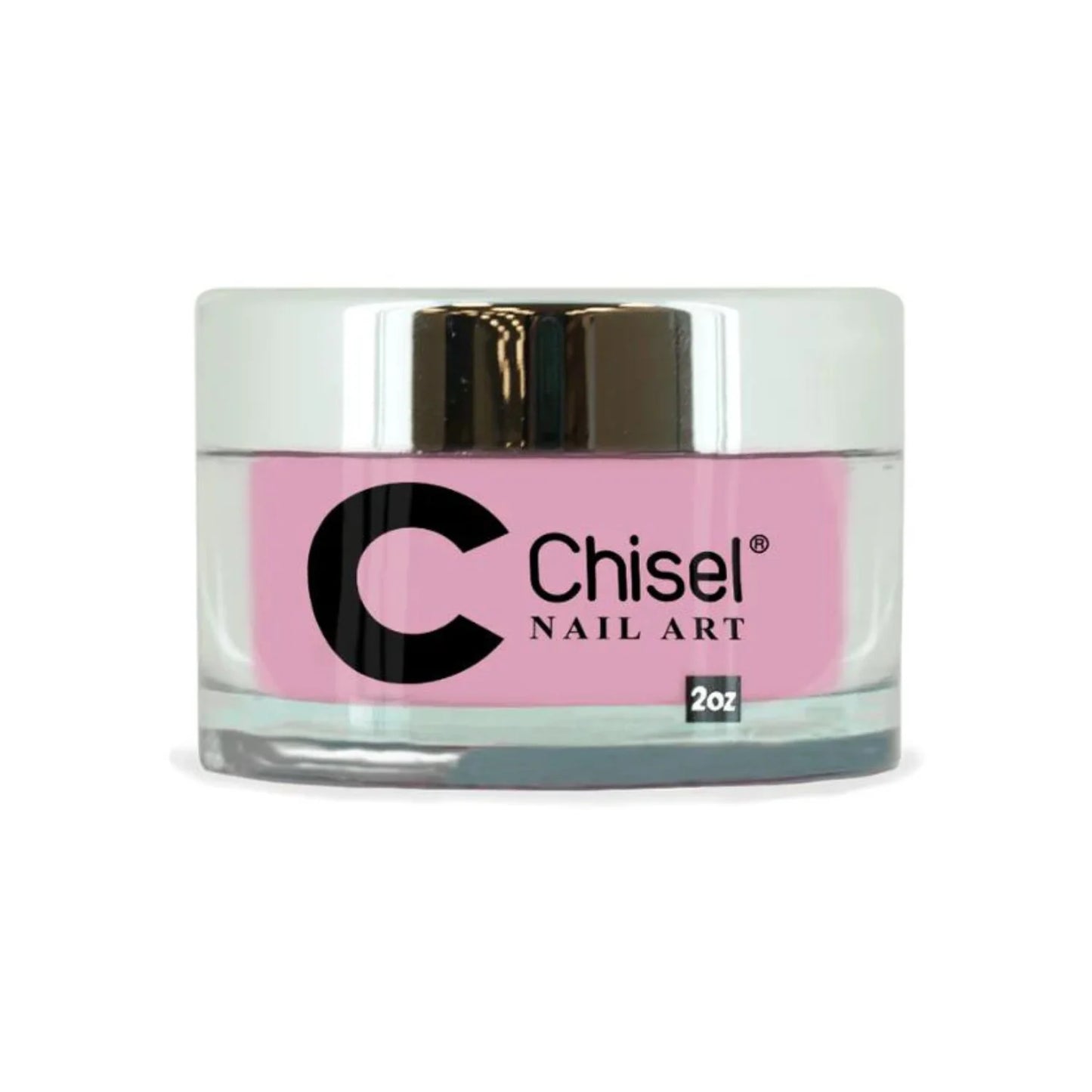 Chisel Solid 161 (2 oz)