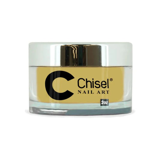 Chisel Solid 162 (2 oz)