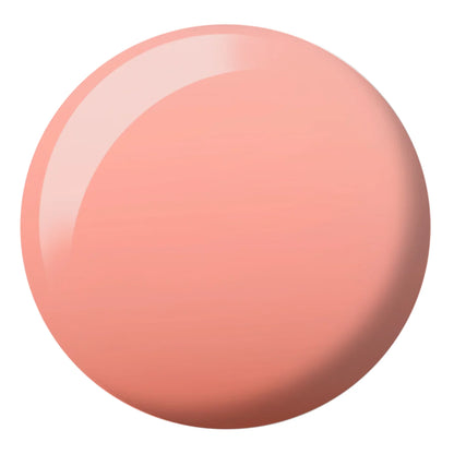 DIVA Gel Polish #164 - Raise the Barre