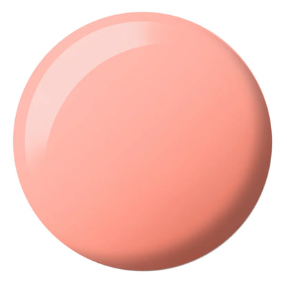 DIVA Gel Polish #165 - Need A Bellini