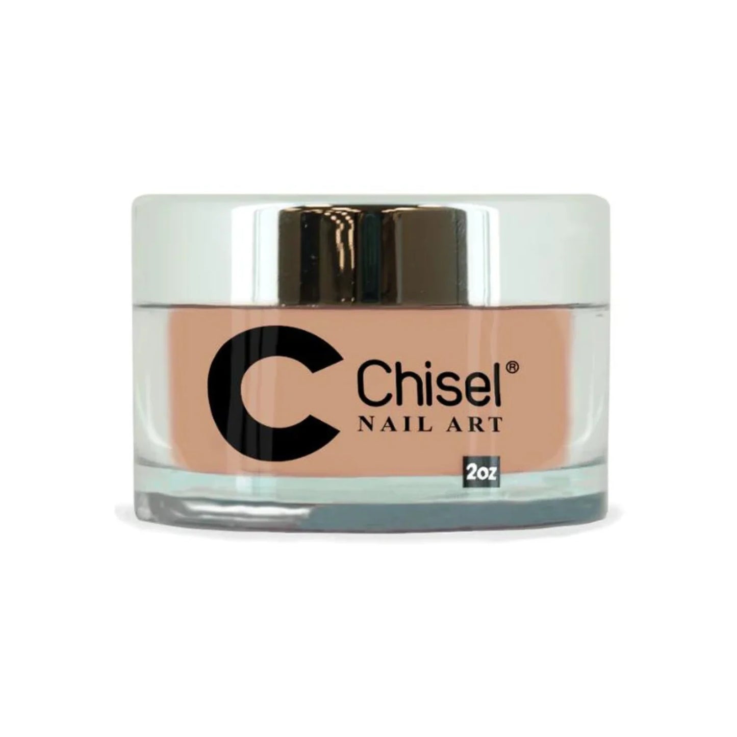 Chisel Solid 166 (2 oz)