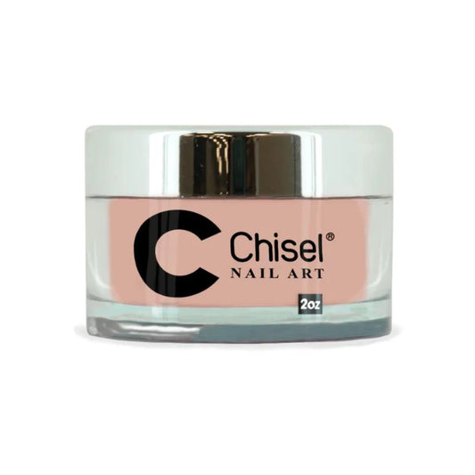 Chisel Solid 167 (2 oz)