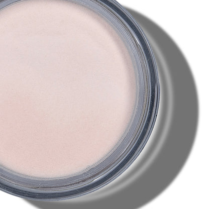 IV. Dip & Sculpting Powder #16 - Peach Silk