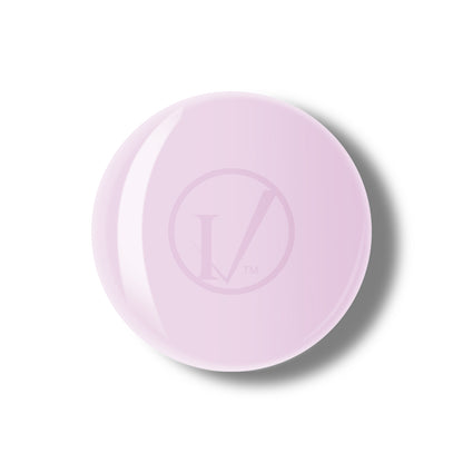 IV. Dip & Sculpting Powder #17 - Misty Rose