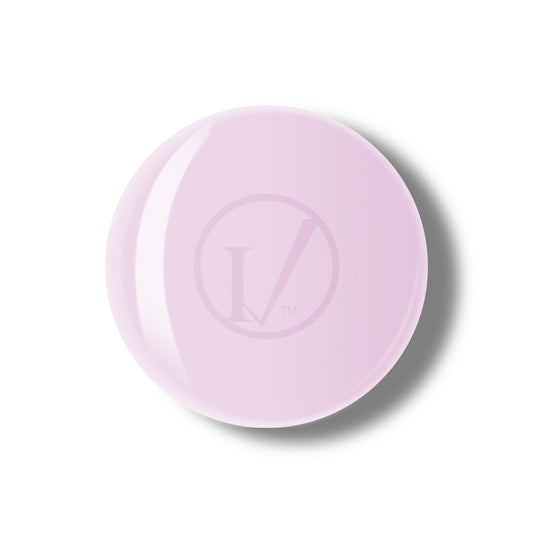 IV. Dip & Sculpting Powder #17 - Misty Rose