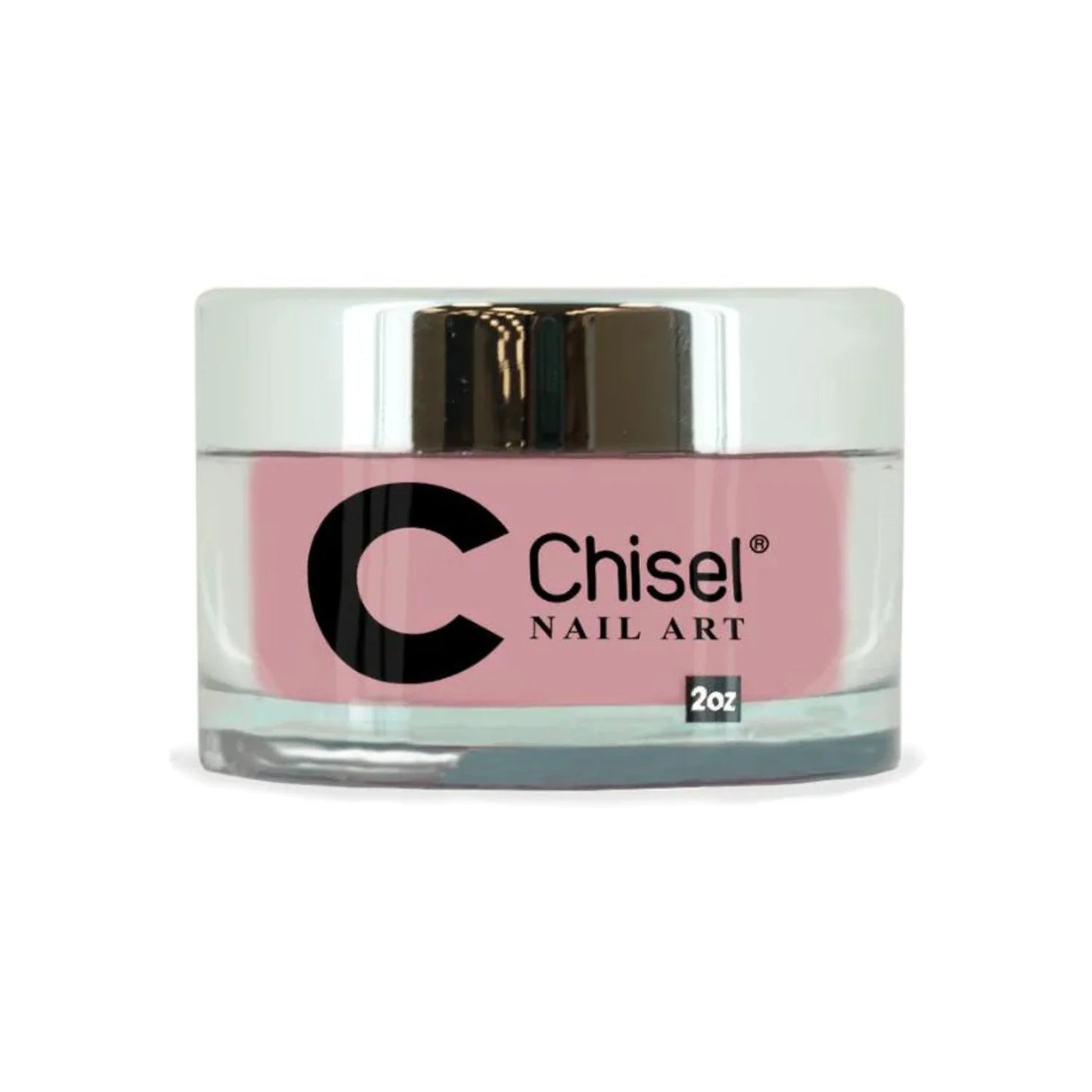 Chisel Solid 172 (2 oz)