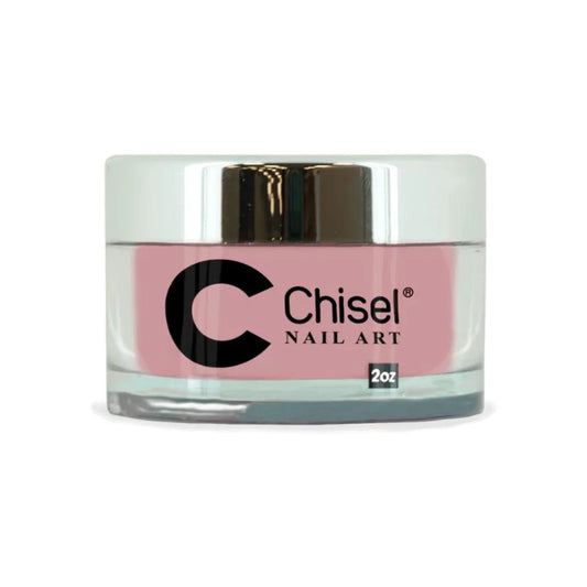 Chisel Solid 172 (2 oz)