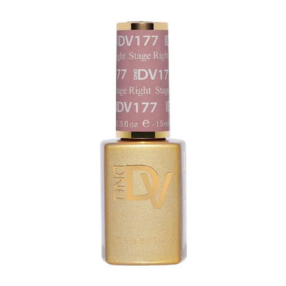 DIVA Gel Polish #177 - Stage Right