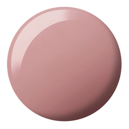 DIVA Gel Polish #177 - Stage Right