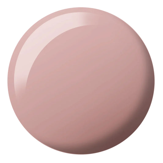 DIVA Gel Polish #179 - Dusty Mauve