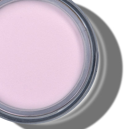 IV. Dip & Sculpting Powder #17 - Misty Rose