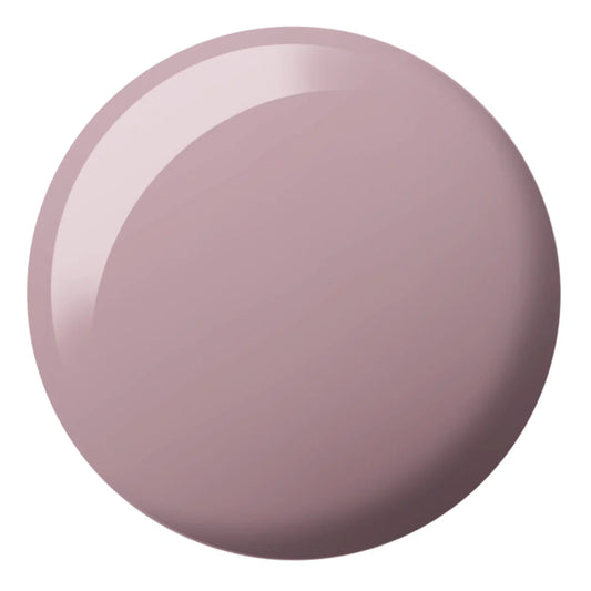 DIVA Gel Polish #180 - Feelin’ Calm