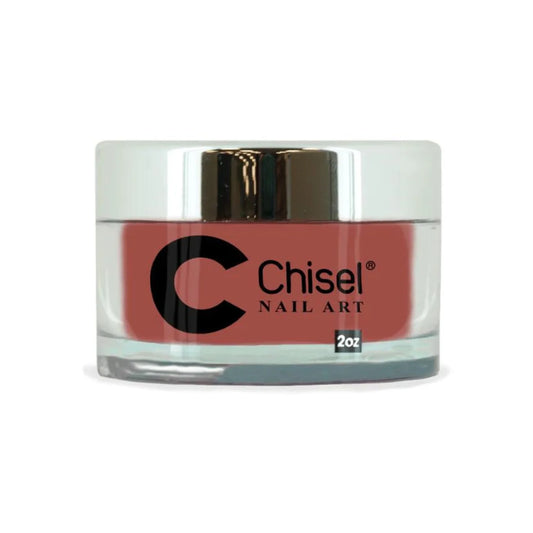 Chisel Solid 181 (2 oz)