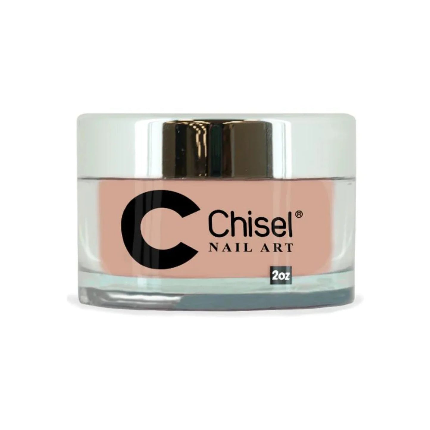 Chisel Solid 189 (2 oz)