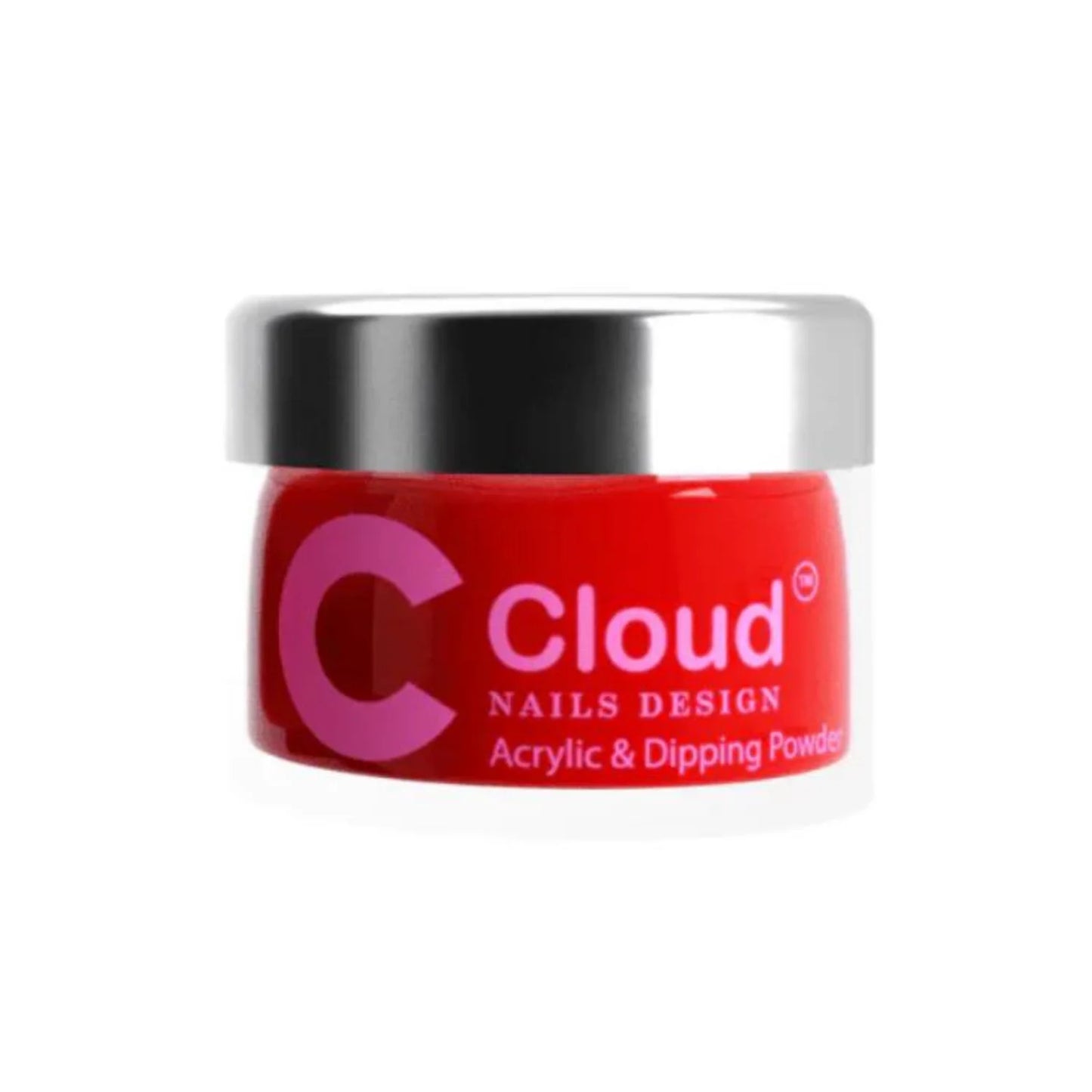 Chisel Cloud 18 (2 oz)