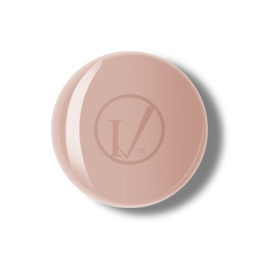 IV. Dip & Sculpting Powder #19 - Cover Pink