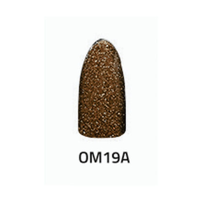 Chisel Ombre OM 19A
