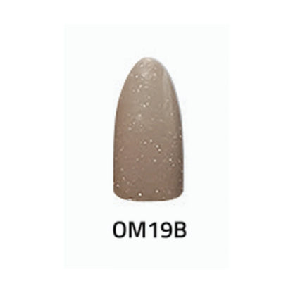Chisel Ombre OM 19B