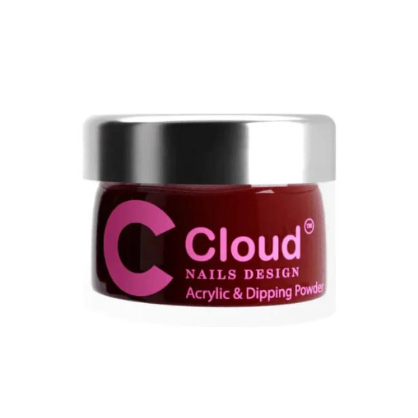 Chisel Cloud 01 (2 oz)