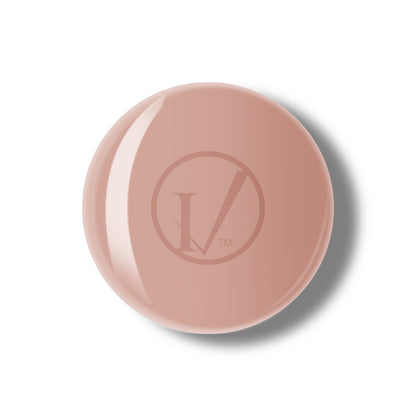 IV. Dip & Sculpting Powder #20 - Cover Peach