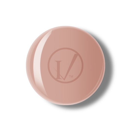 IV. Dip & Sculpting Powder #20 - Cover Peach