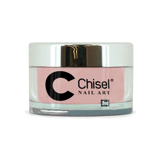 Chisel Solid 203 (2 oz)