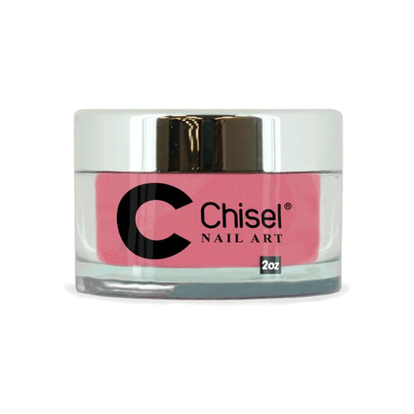 Chisel Solid 209 (2 oz)